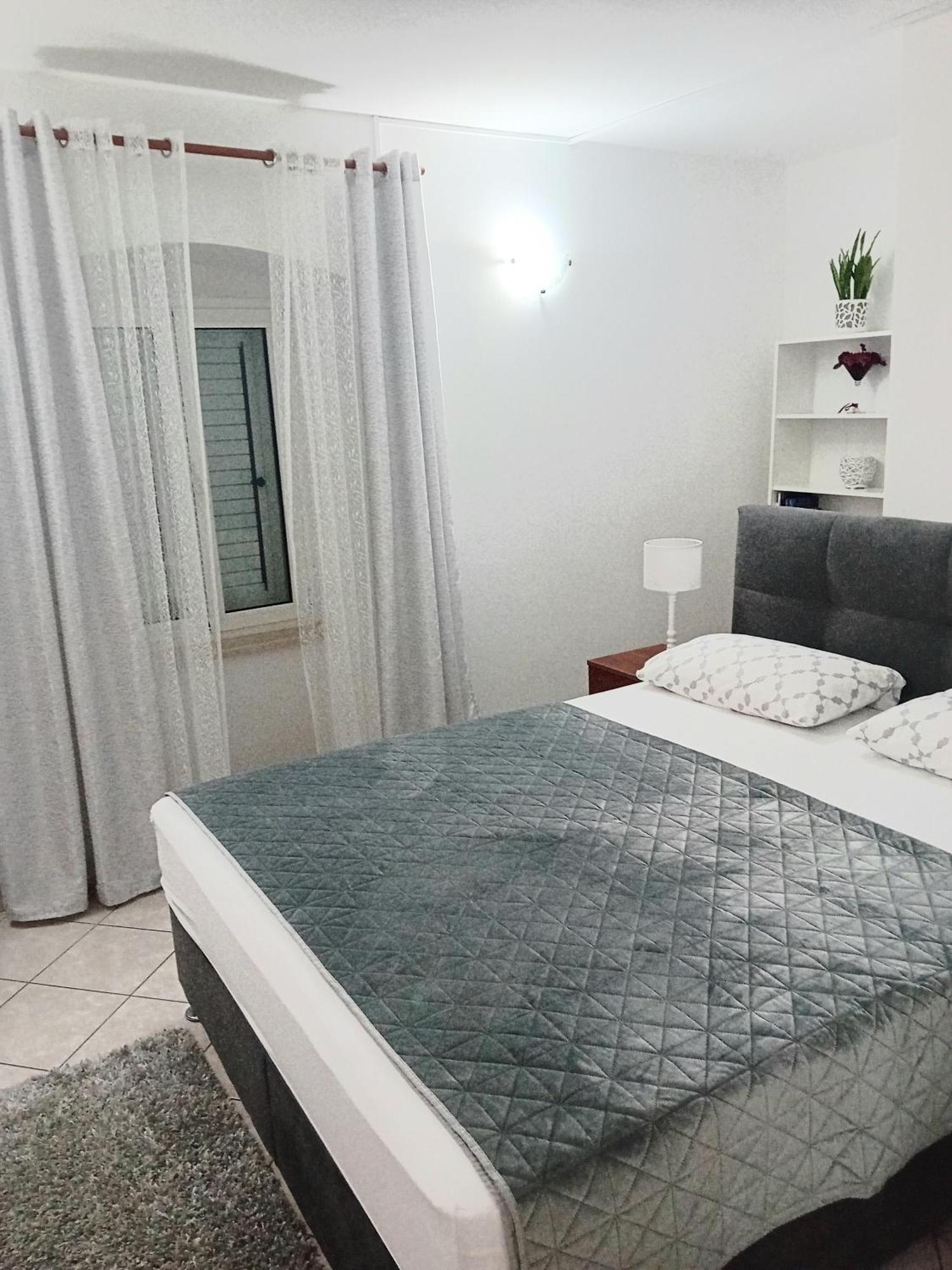 Apartment Andela Kastela Dış mekan fotoğraf