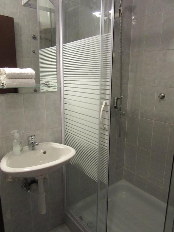 Apartment Andela Kastela Oda fotoğraf